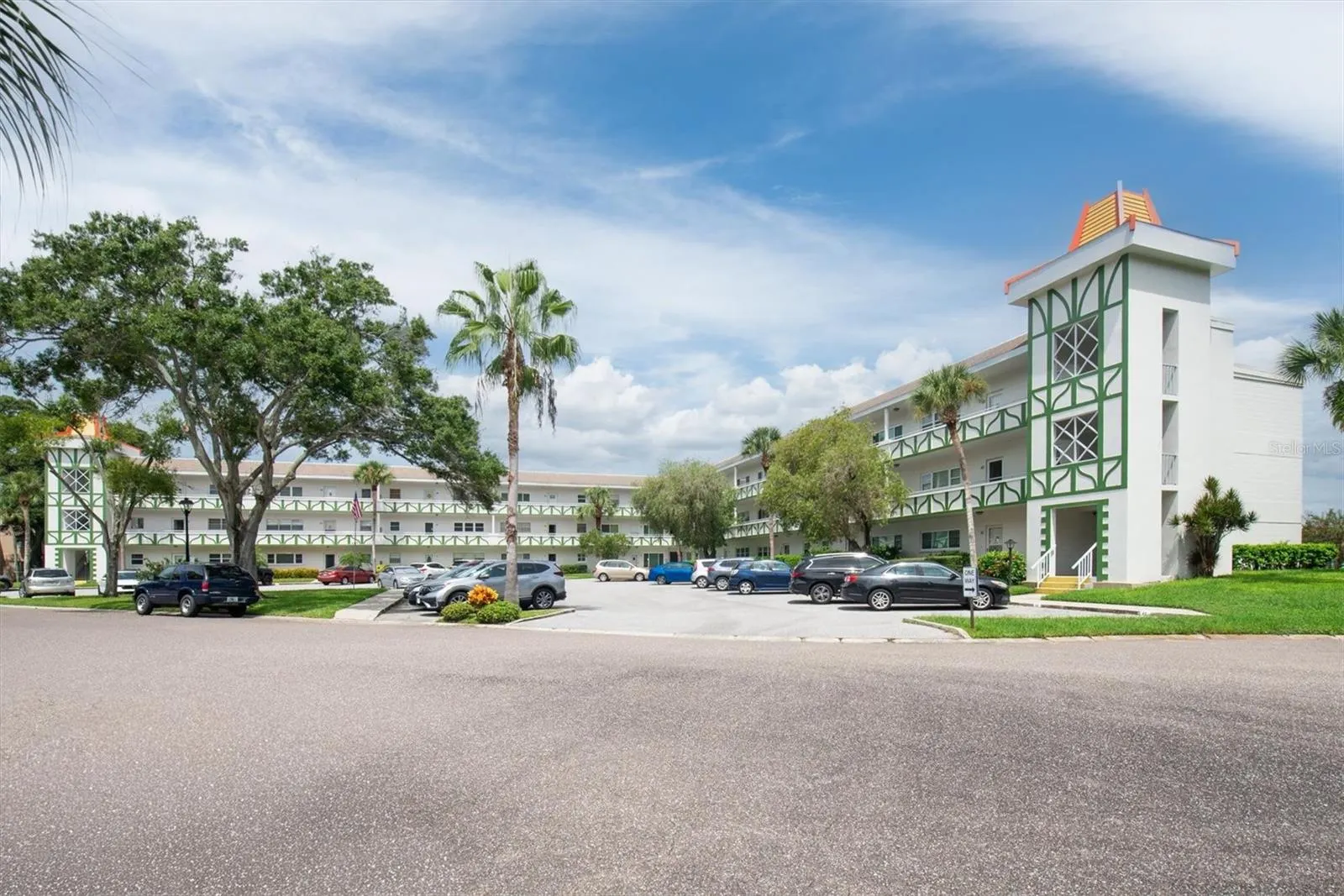 2470 RHODESIAN DR #56, #56