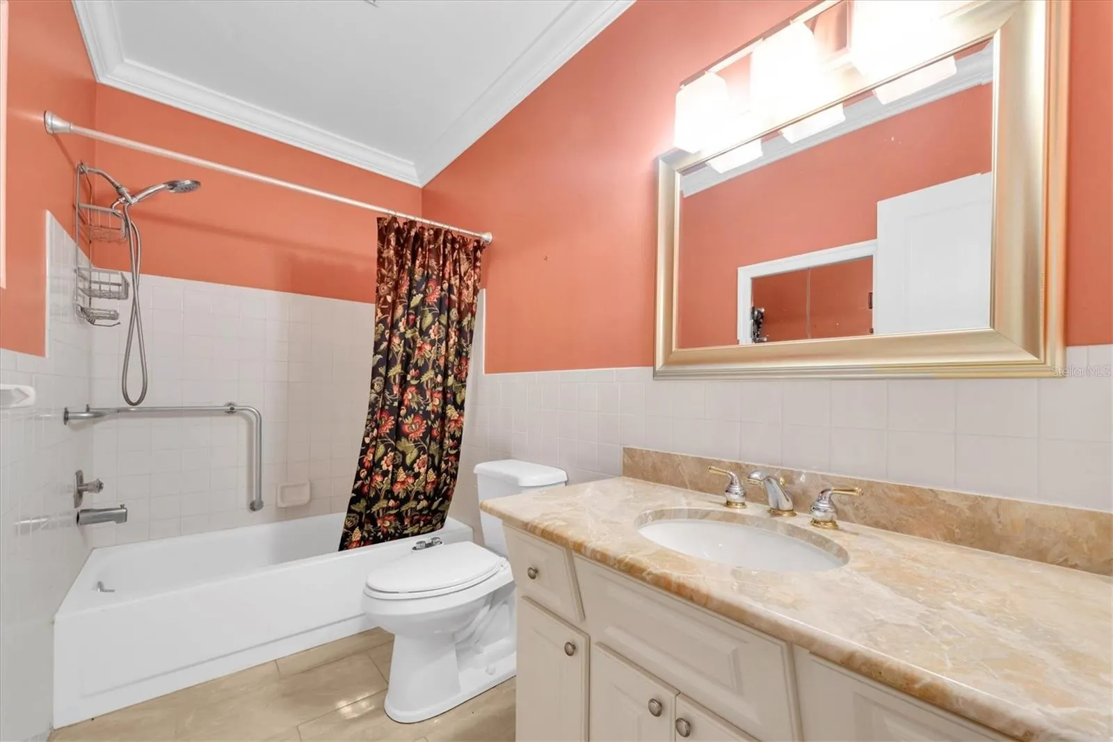 2470 RHODESIAN DR #56, #56