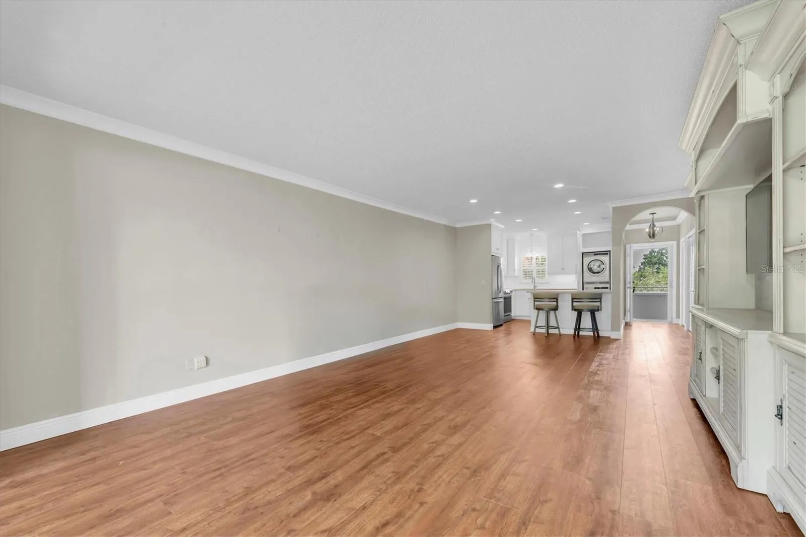 2470 RHODESIAN DR #56, #56