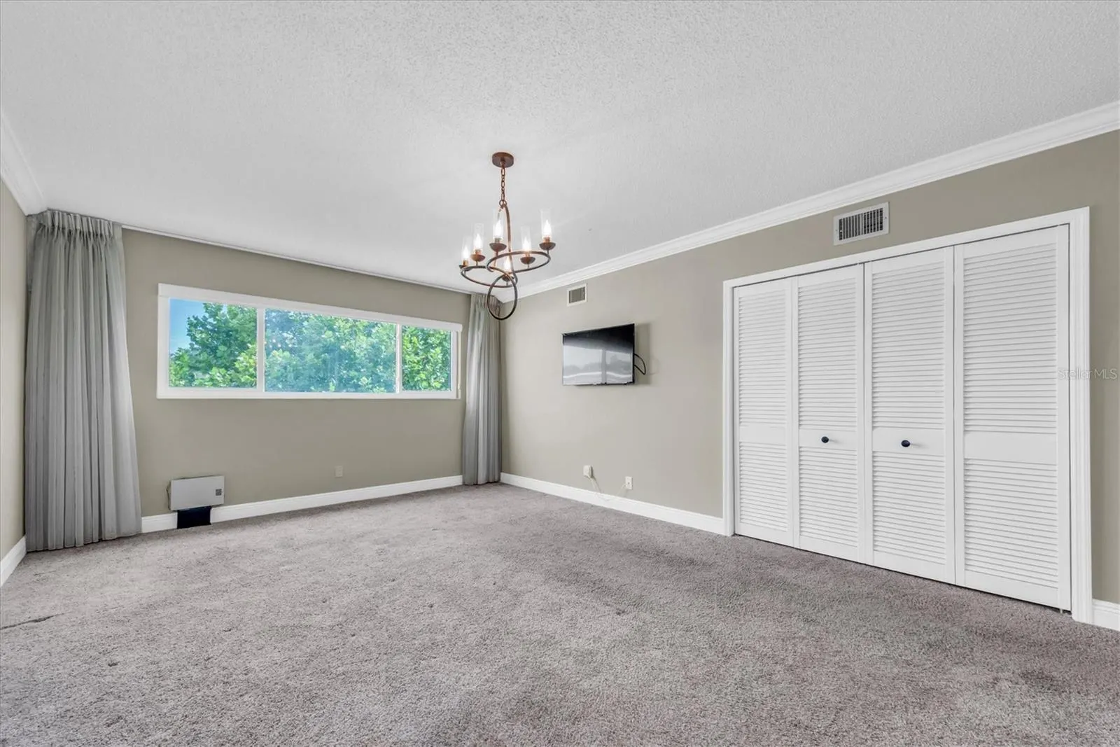 2470 RHODESIAN DR #56, #56
