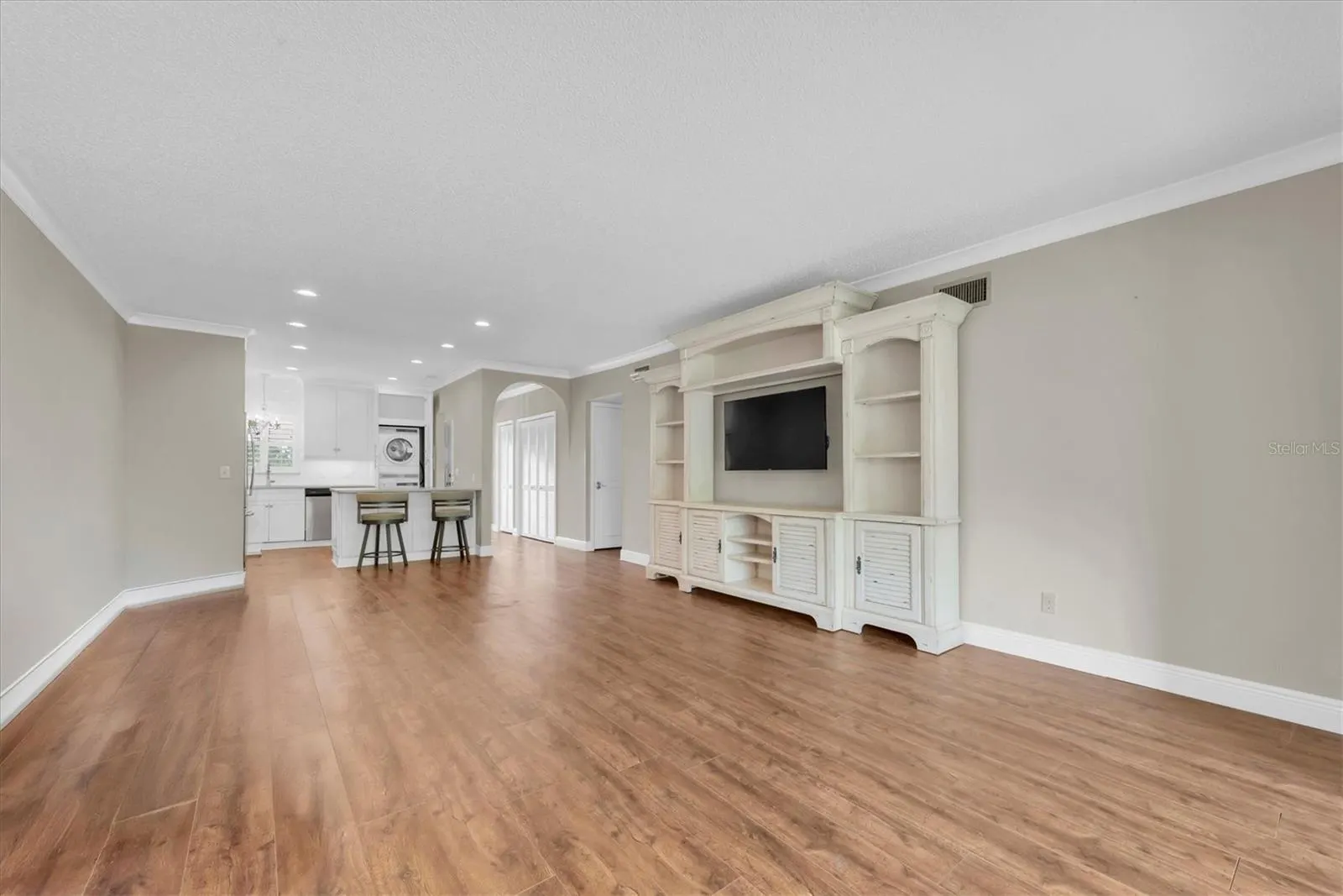 2470 RHODESIAN DR #56, #56