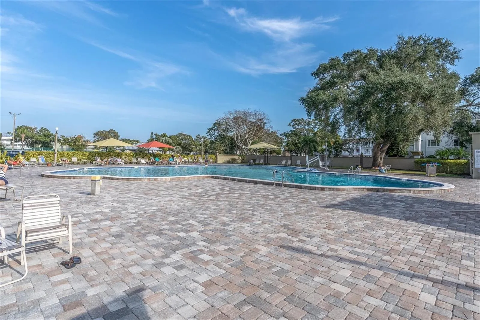 2470 RHODESIAN DR #56, #56