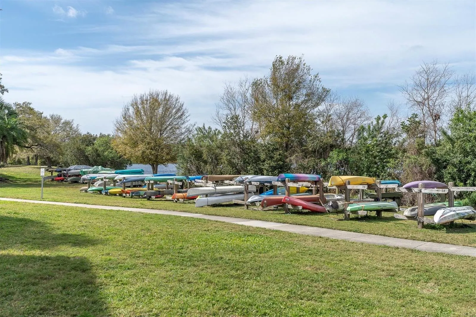 2470 RHODESIAN DR #56, #56