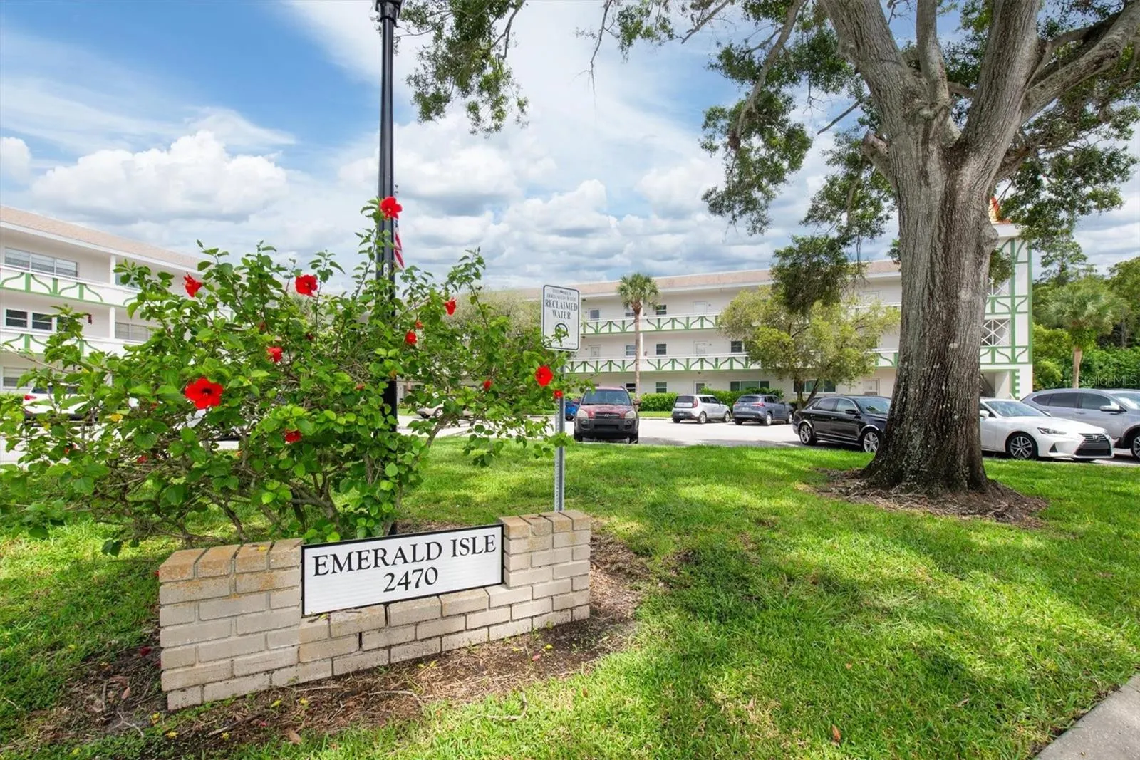 2470 RHODESIAN DR #56, #56