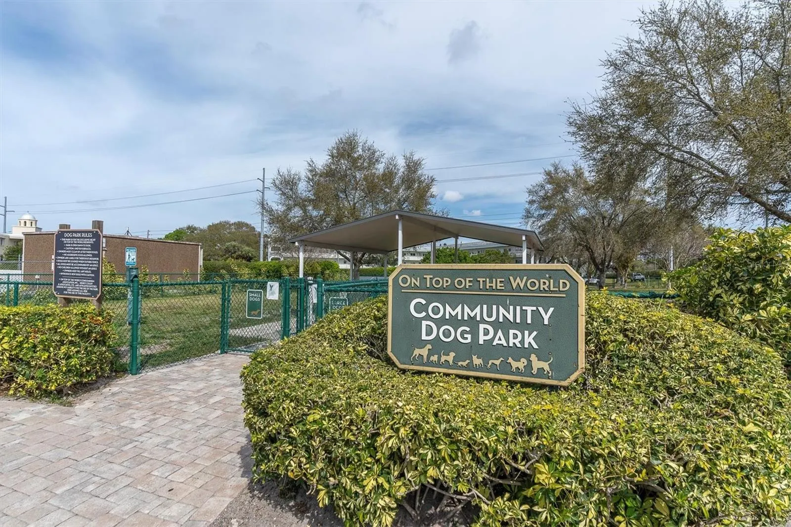 2470 RHODESIAN DR #56, #56