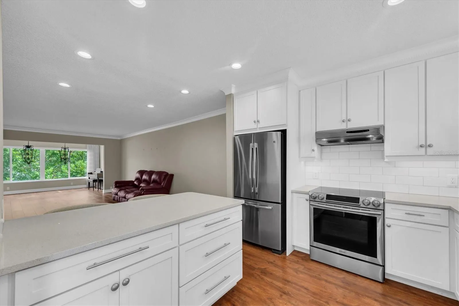 2470 RHODESIAN DR #56, #56