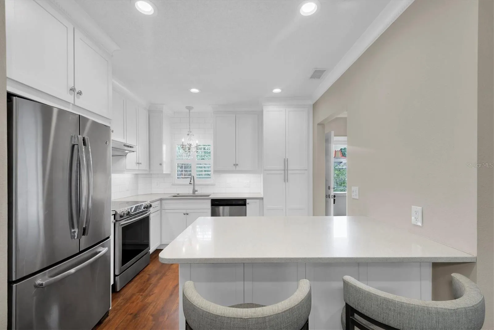 2470 RHODESIAN DR #56, #56