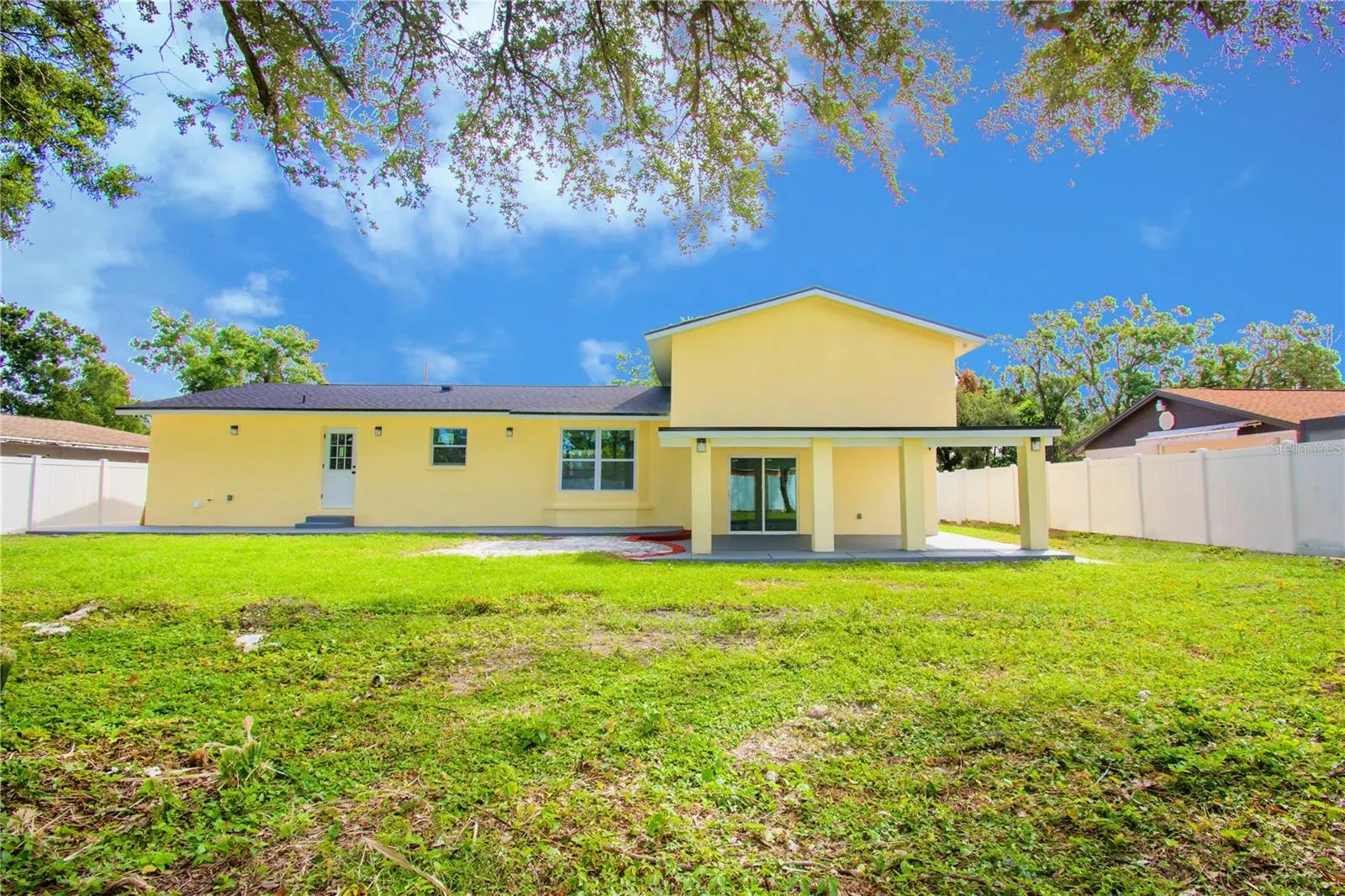 6708 GATEWAY DR