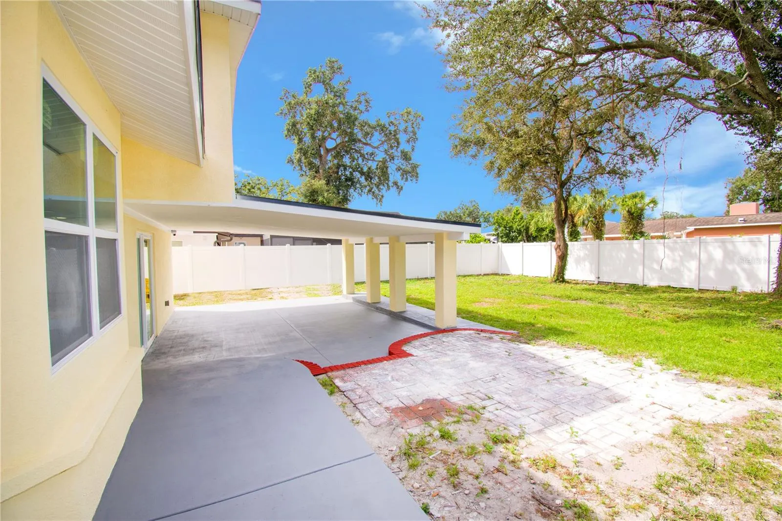 6708 GATEWAY DR