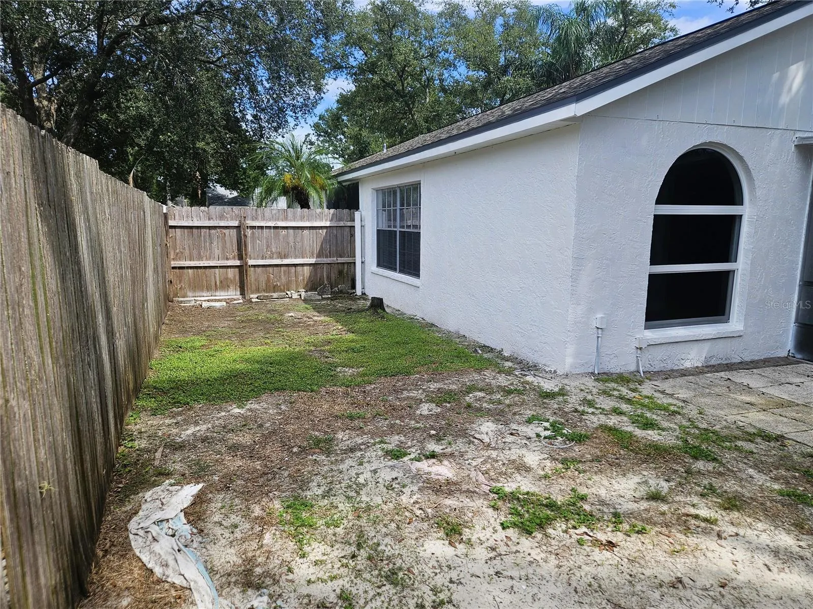1407 MOHRLAKE DR