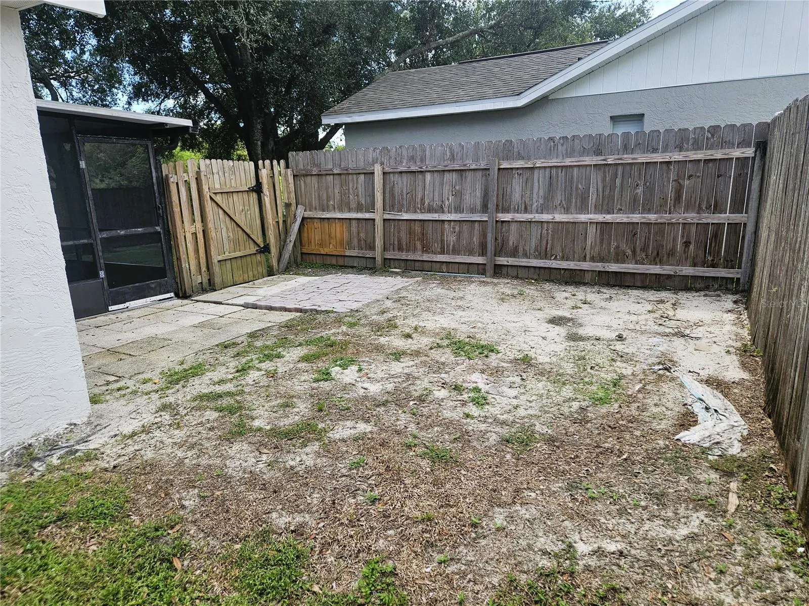 1407 MOHRLAKE DR