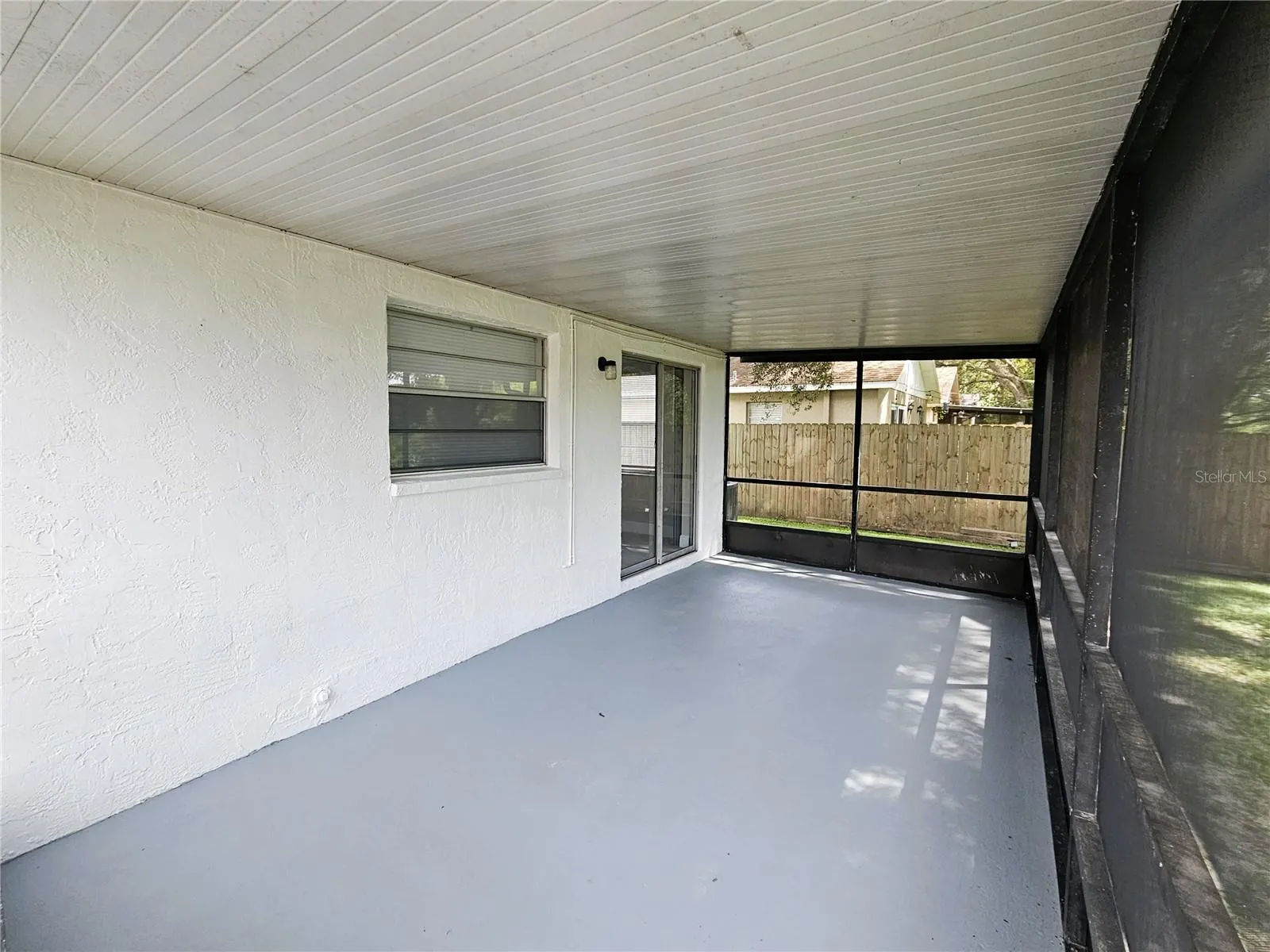 1407 MOHRLAKE DR