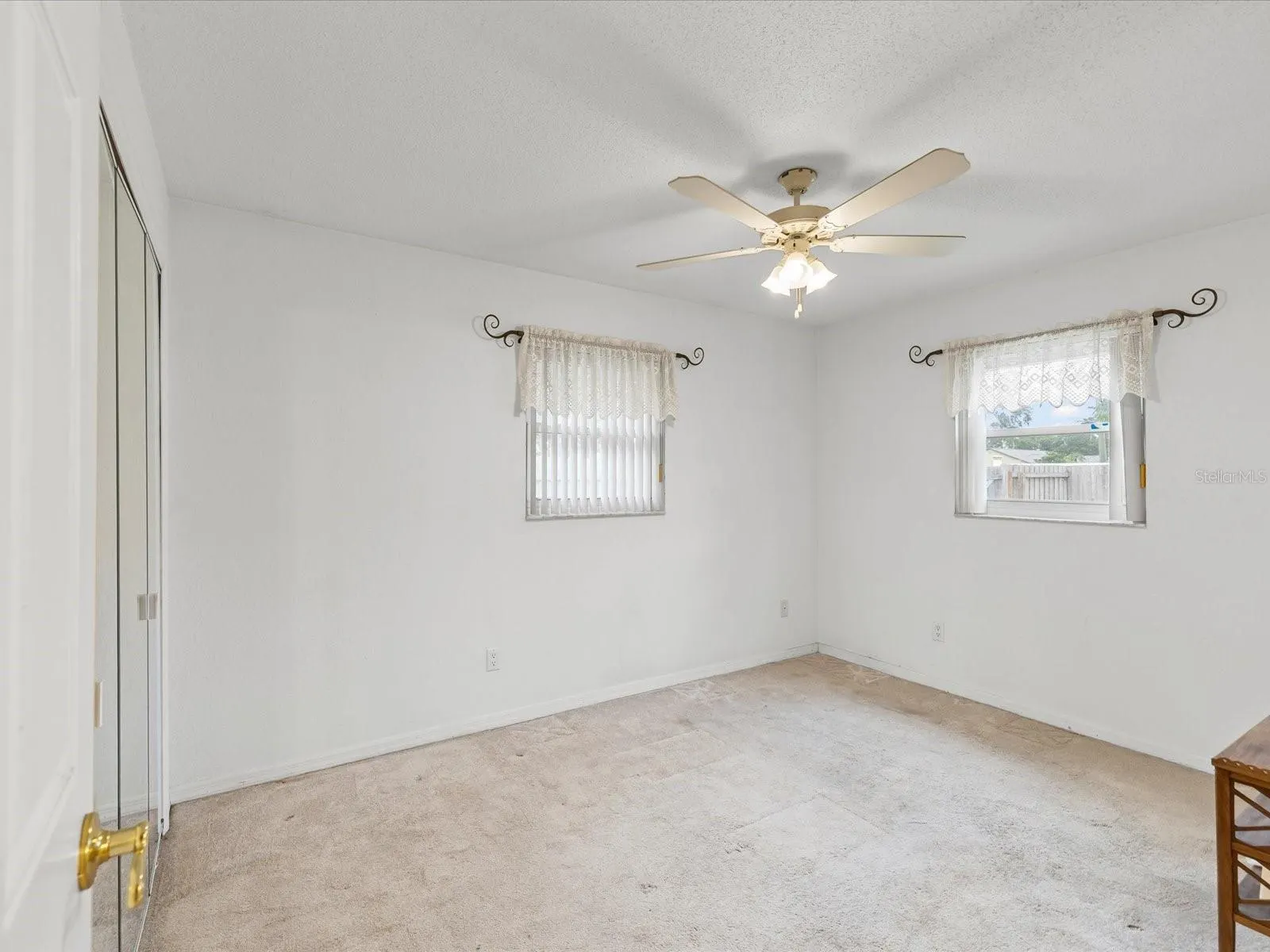 12595 93RD WAY