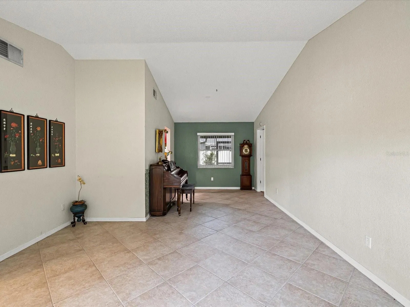 12595 93RD WAY