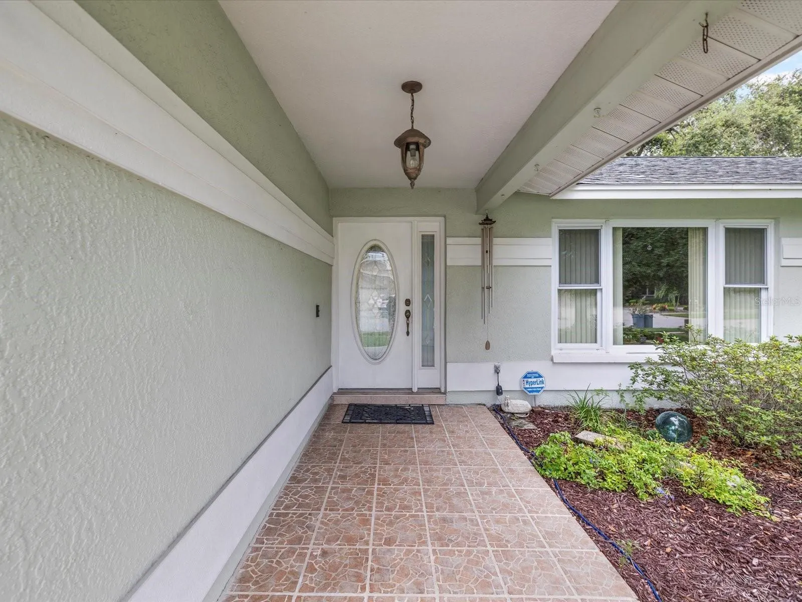 12595 93RD WAY