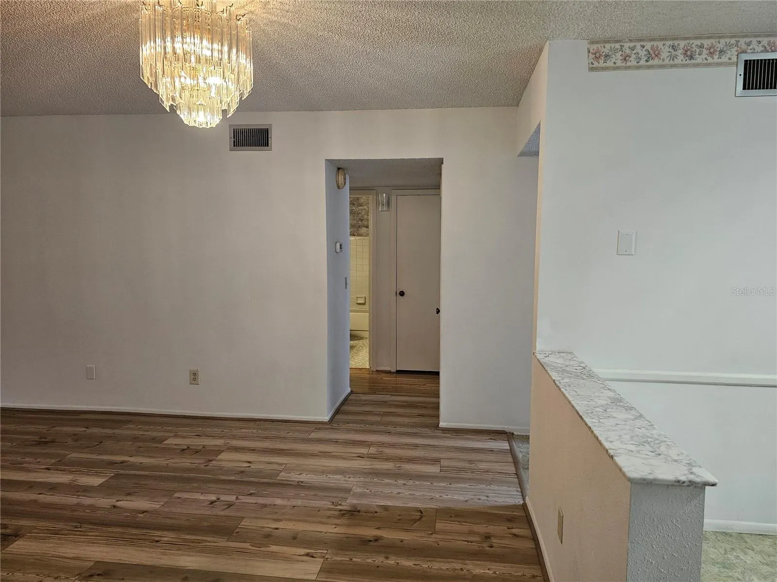 2383 NETHERLANDS DR #39, #39