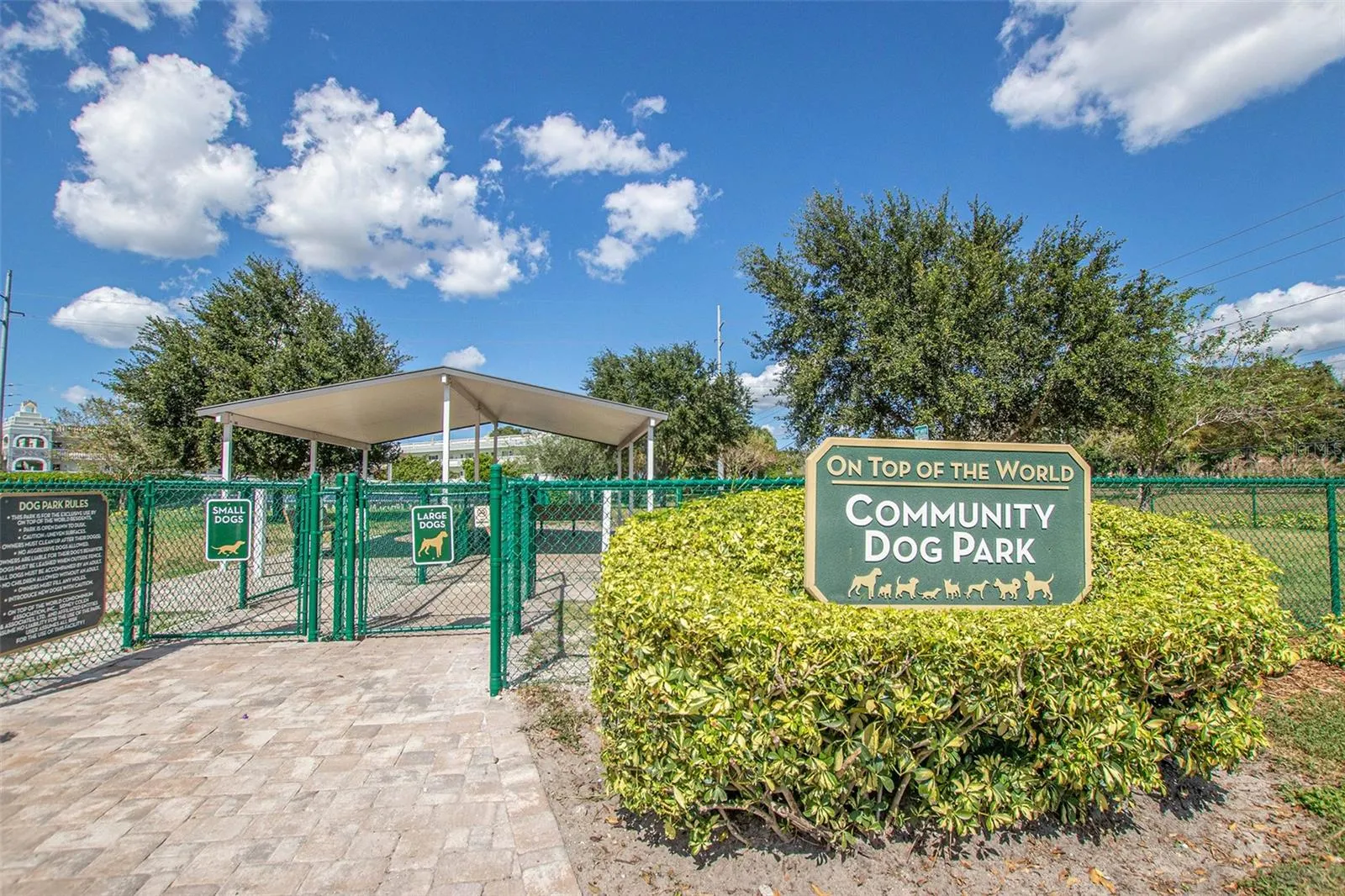 2383 NETHERLANDS DR #39, #39