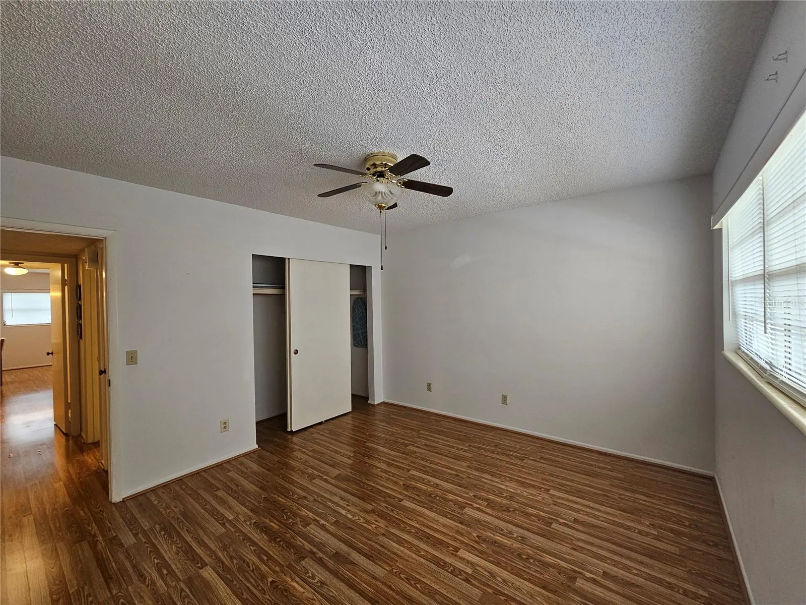 2383 NETHERLANDS DR #39, #39