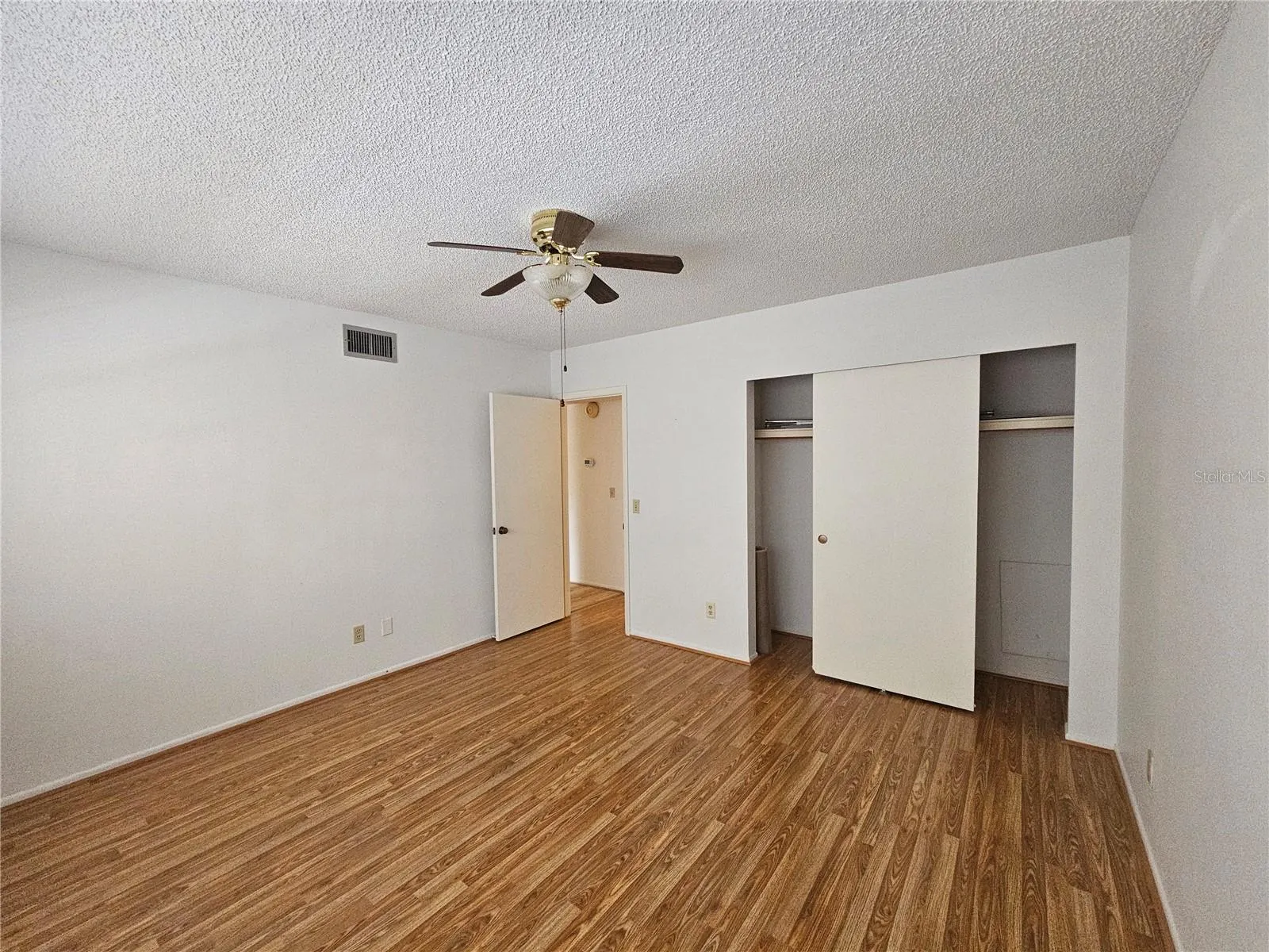 2383 NETHERLANDS DR #39, #39