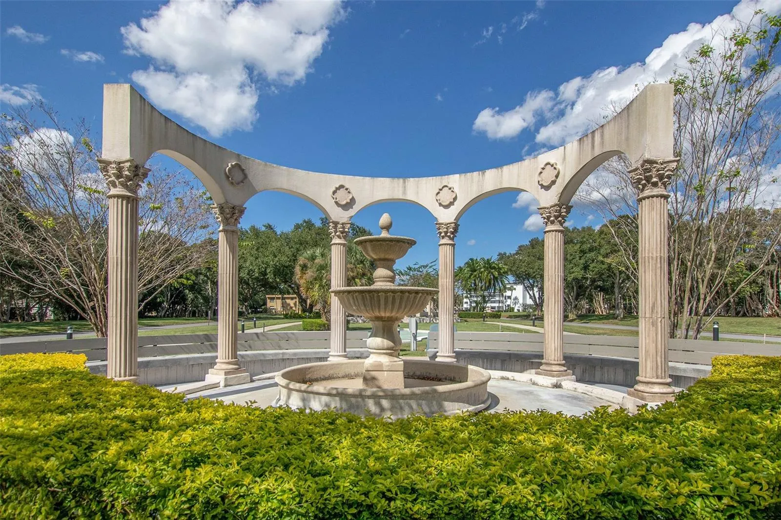 2383 NETHERLANDS DR #39, #39