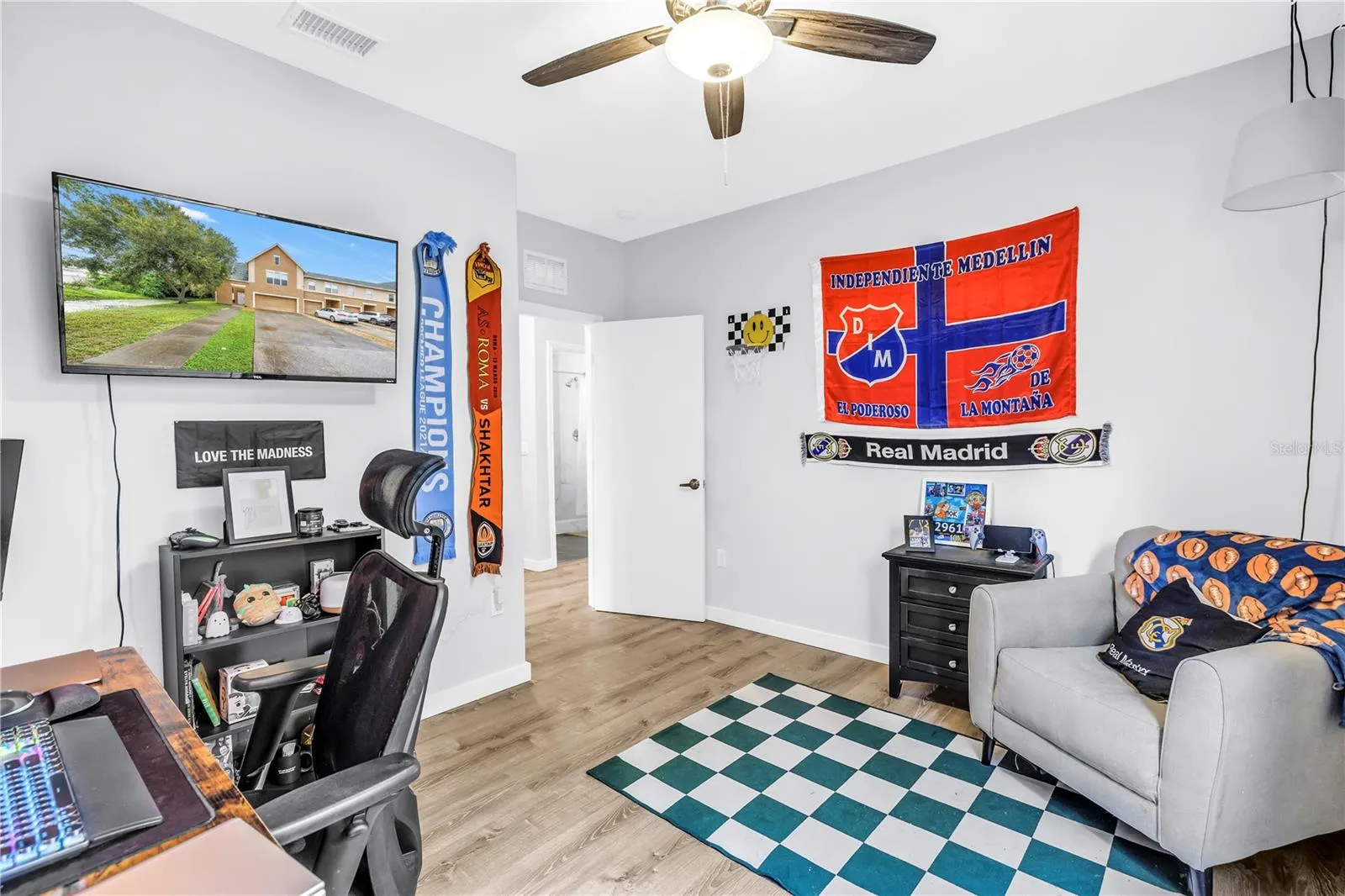 4326 TYLER CIR N