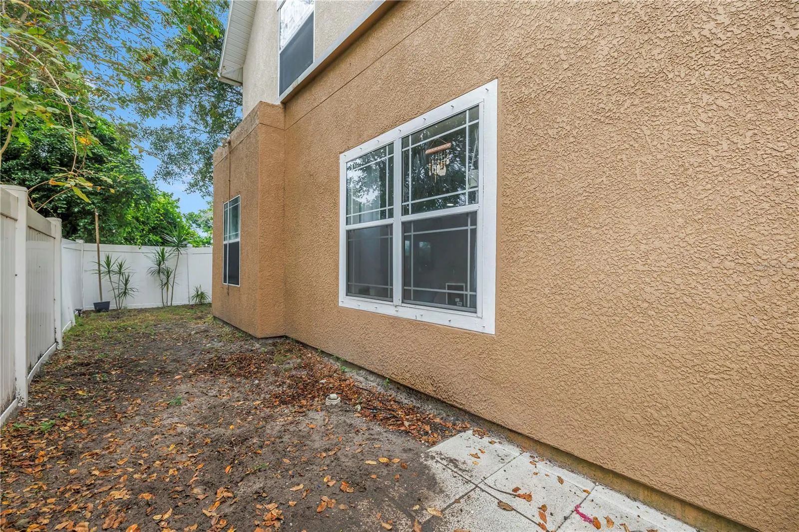 4326 TYLER CIR N