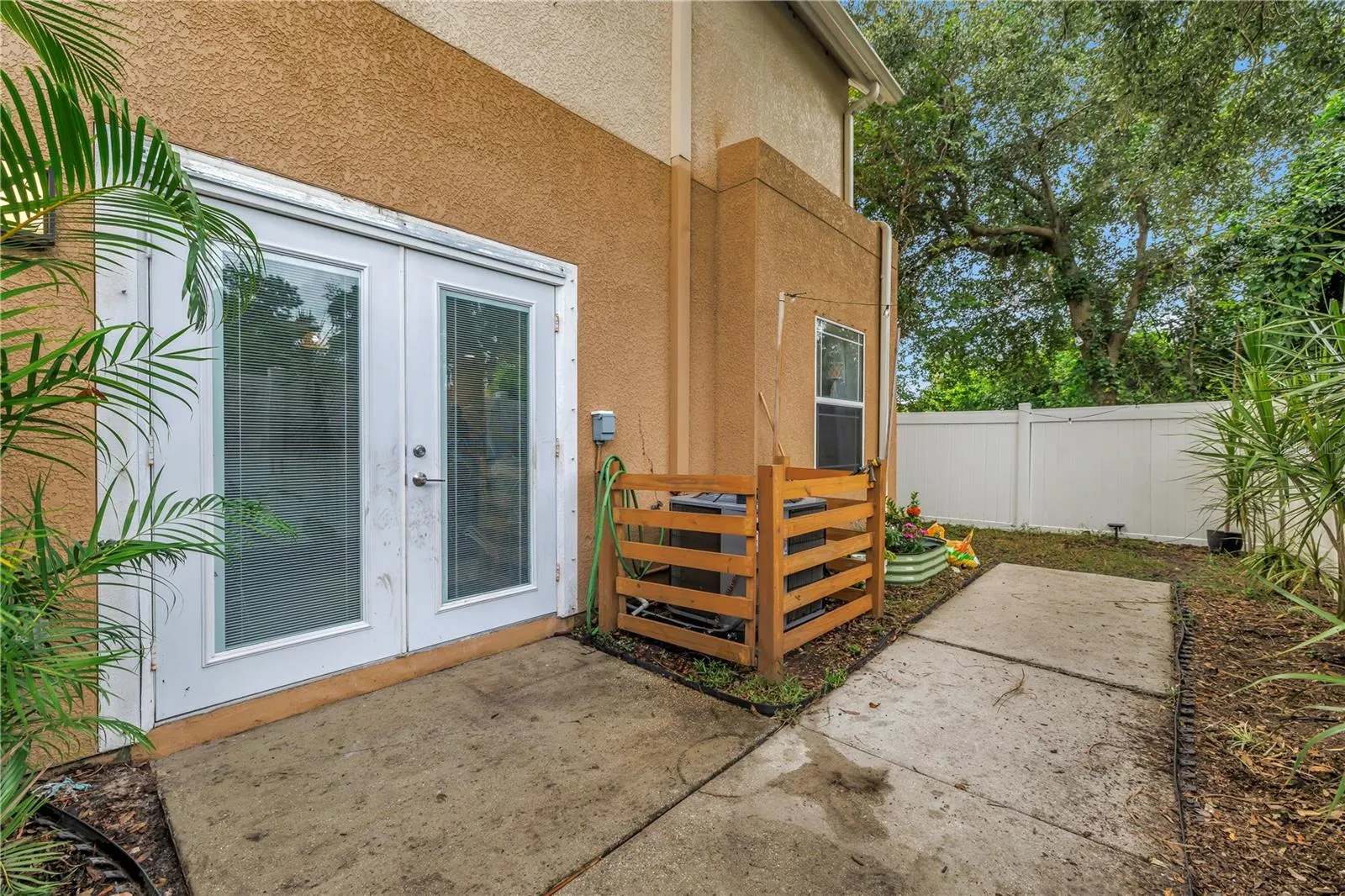 4326 TYLER CIR N
