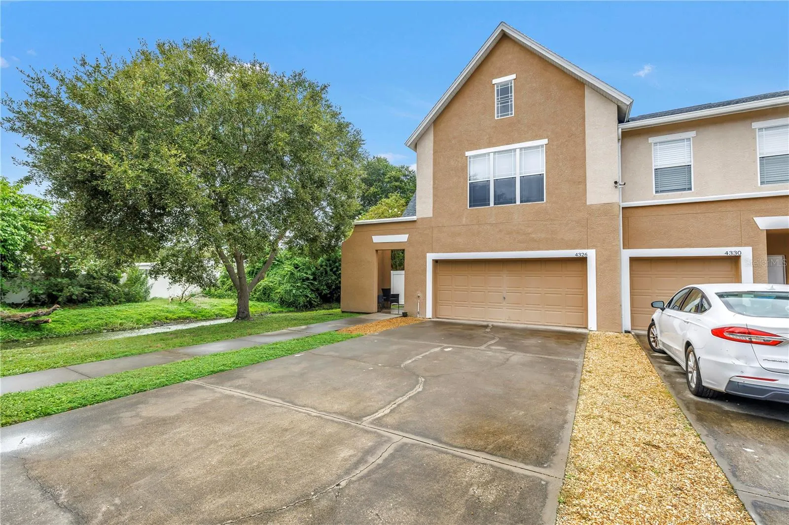 4326 TYLER CIR N