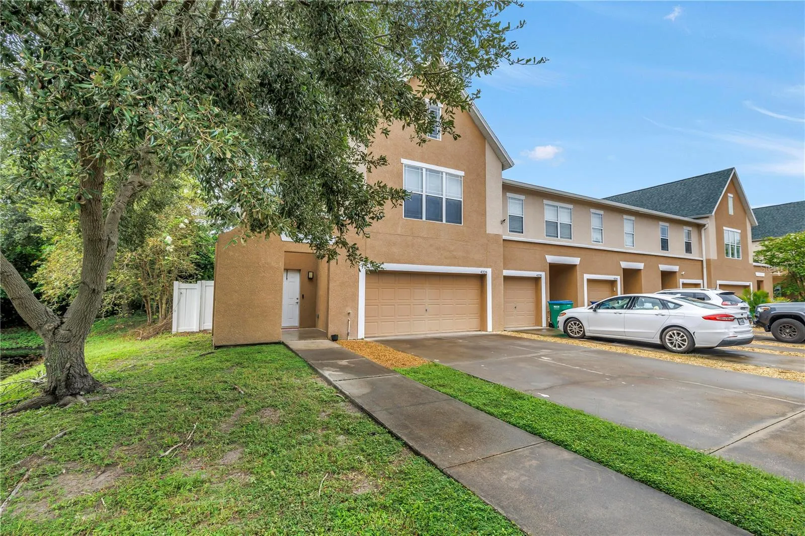 4326 TYLER CIR N