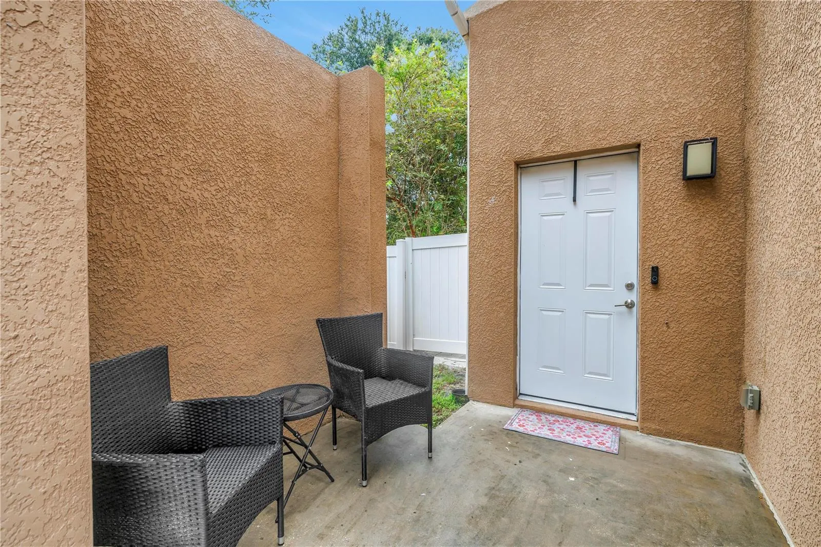 4326 TYLER CIR N