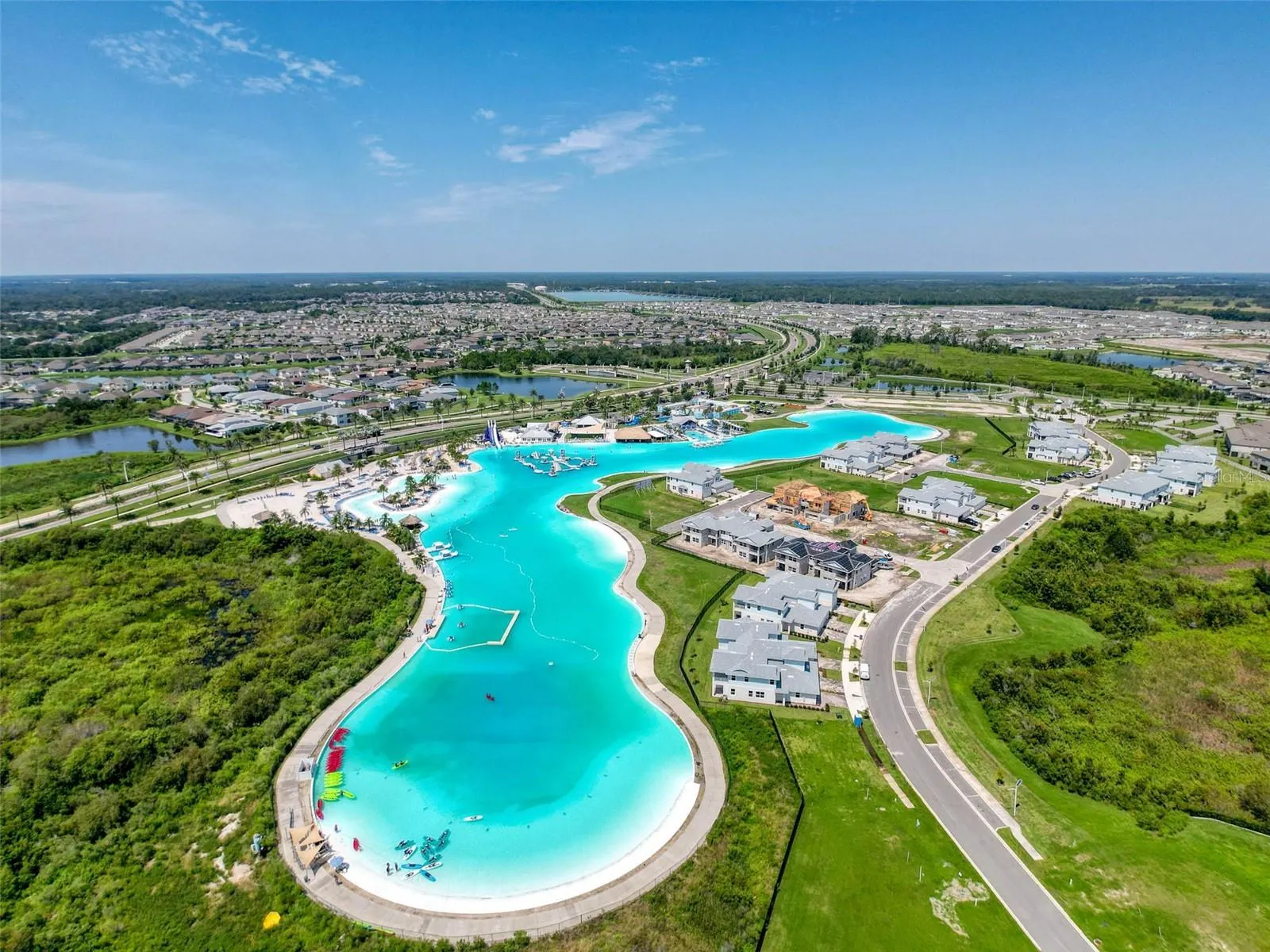 8089 PELICAN REED CIR