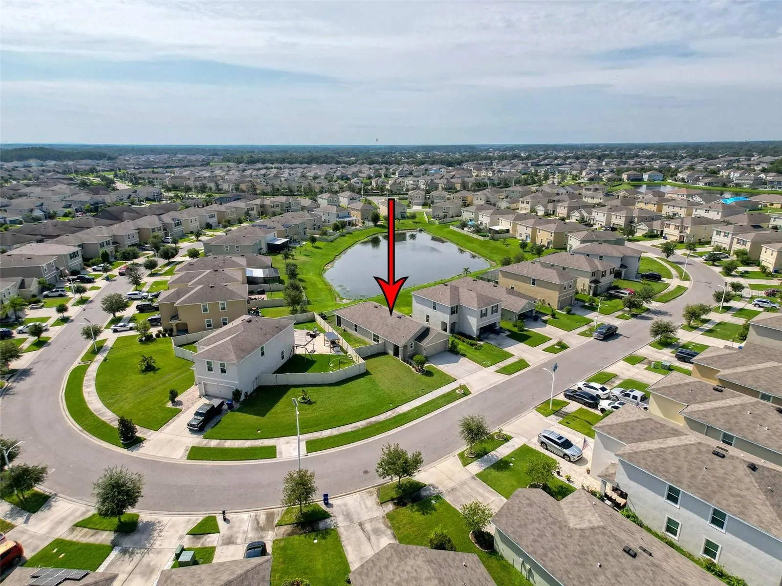 8089 PELICAN REED CIR