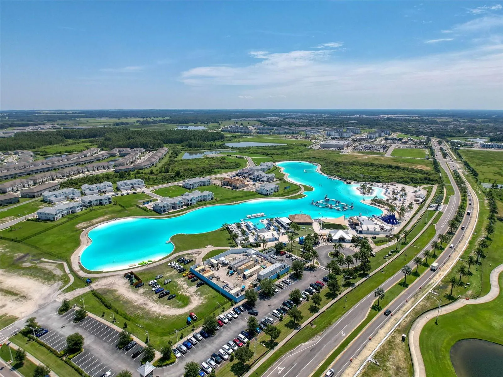 8089 PELICAN REED CIR