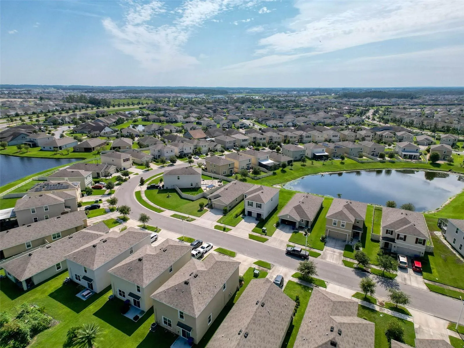 8089 PELICAN REED CIR
