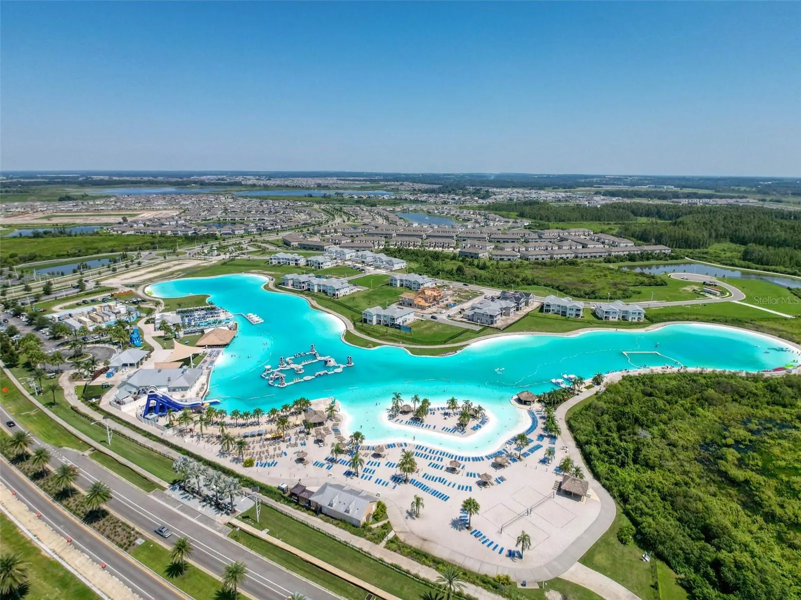 8089 PELICAN REED CIR