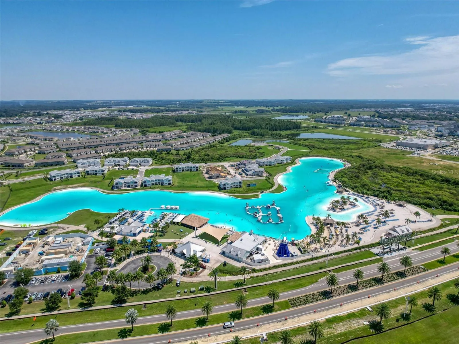 8089 PELICAN REED CIR