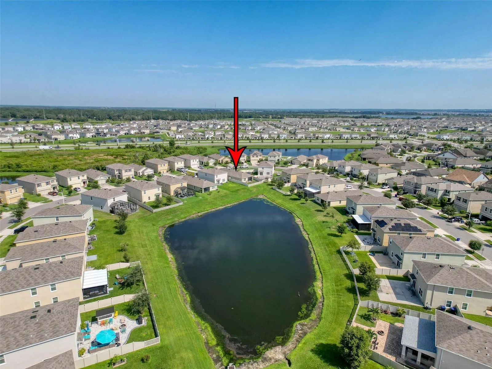 8089 PELICAN REED CIR