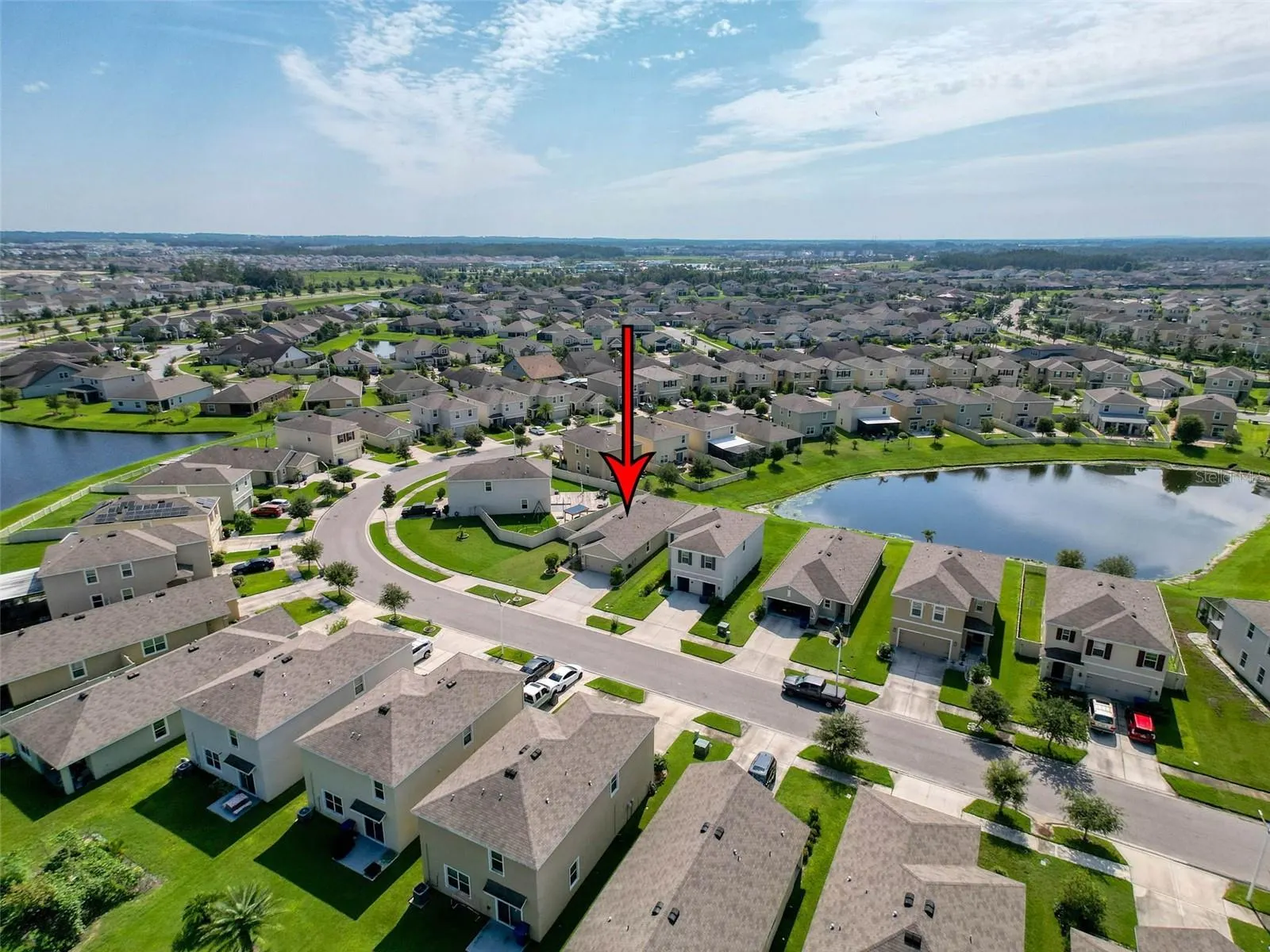 8089 PELICAN REED CIR