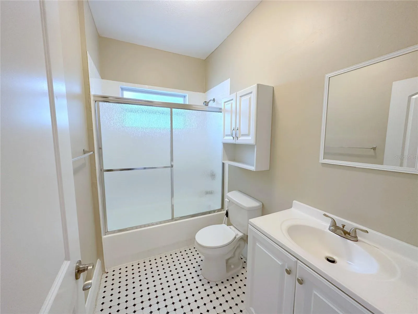 209 S WESTLAND #B, #B