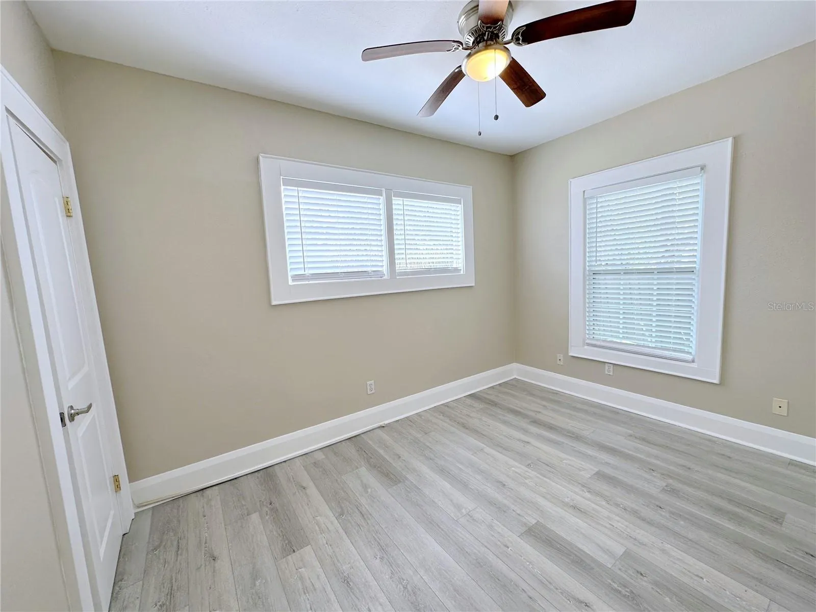 209 S WESTLAND #B, #B