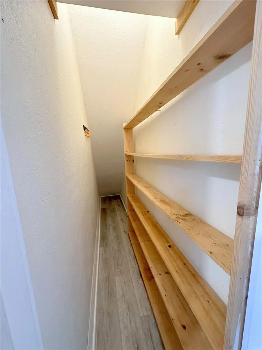 209 S WESTLAND #B, #B