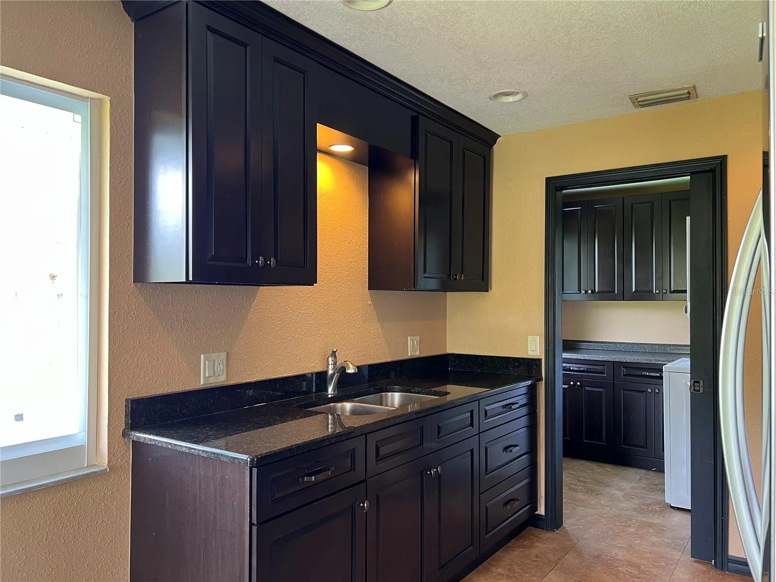 22481 WESTCHESTER BLVD #B27, #B27