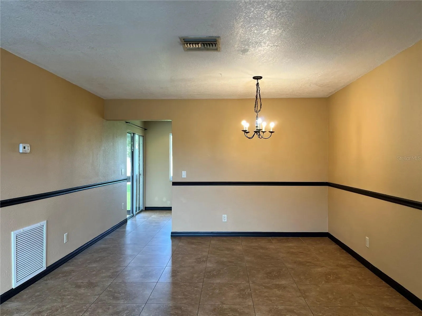 22481 WESTCHESTER BLVD #B27, #B27