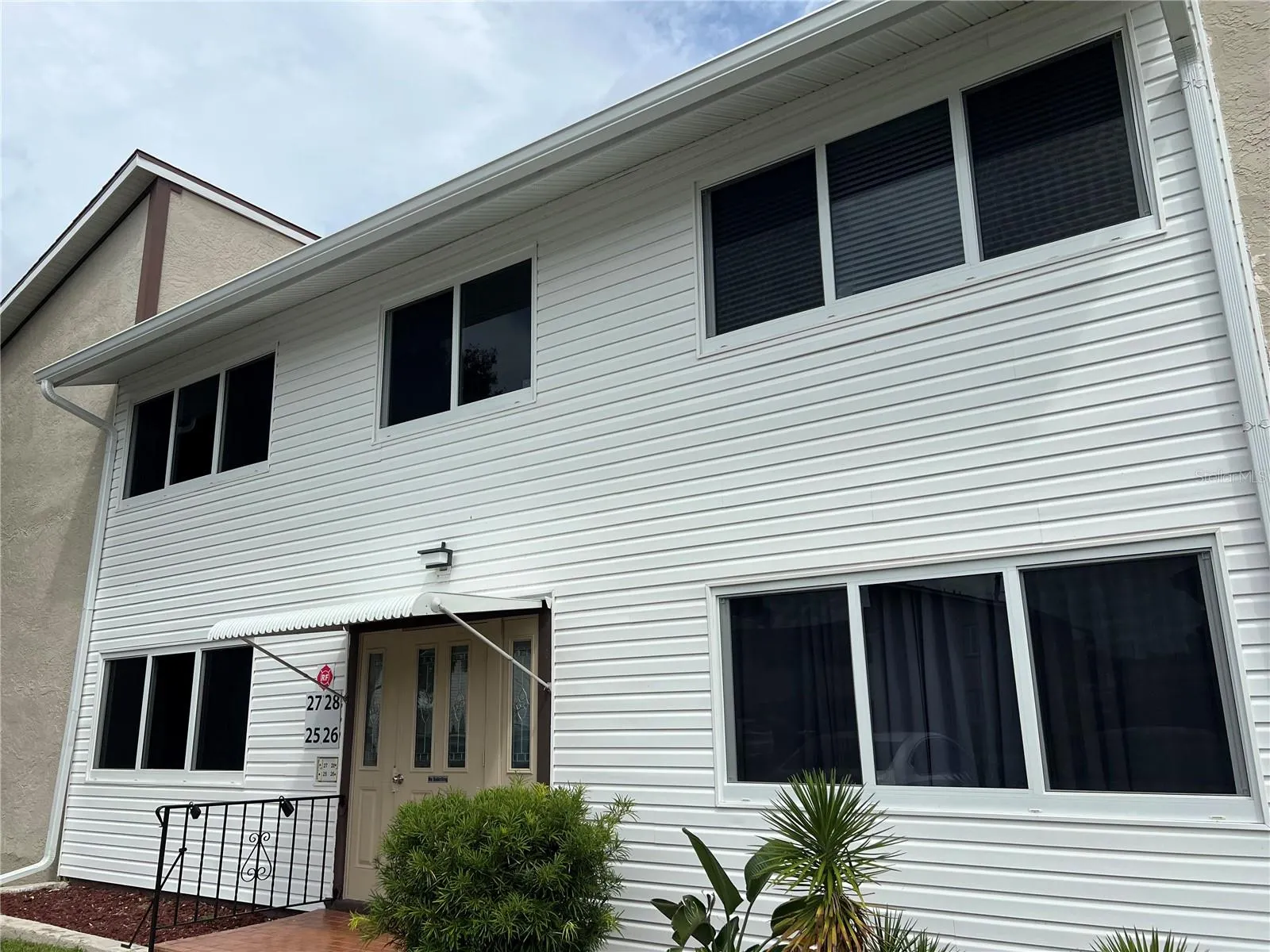 22481 WESTCHESTER BLVD #B27, #B27