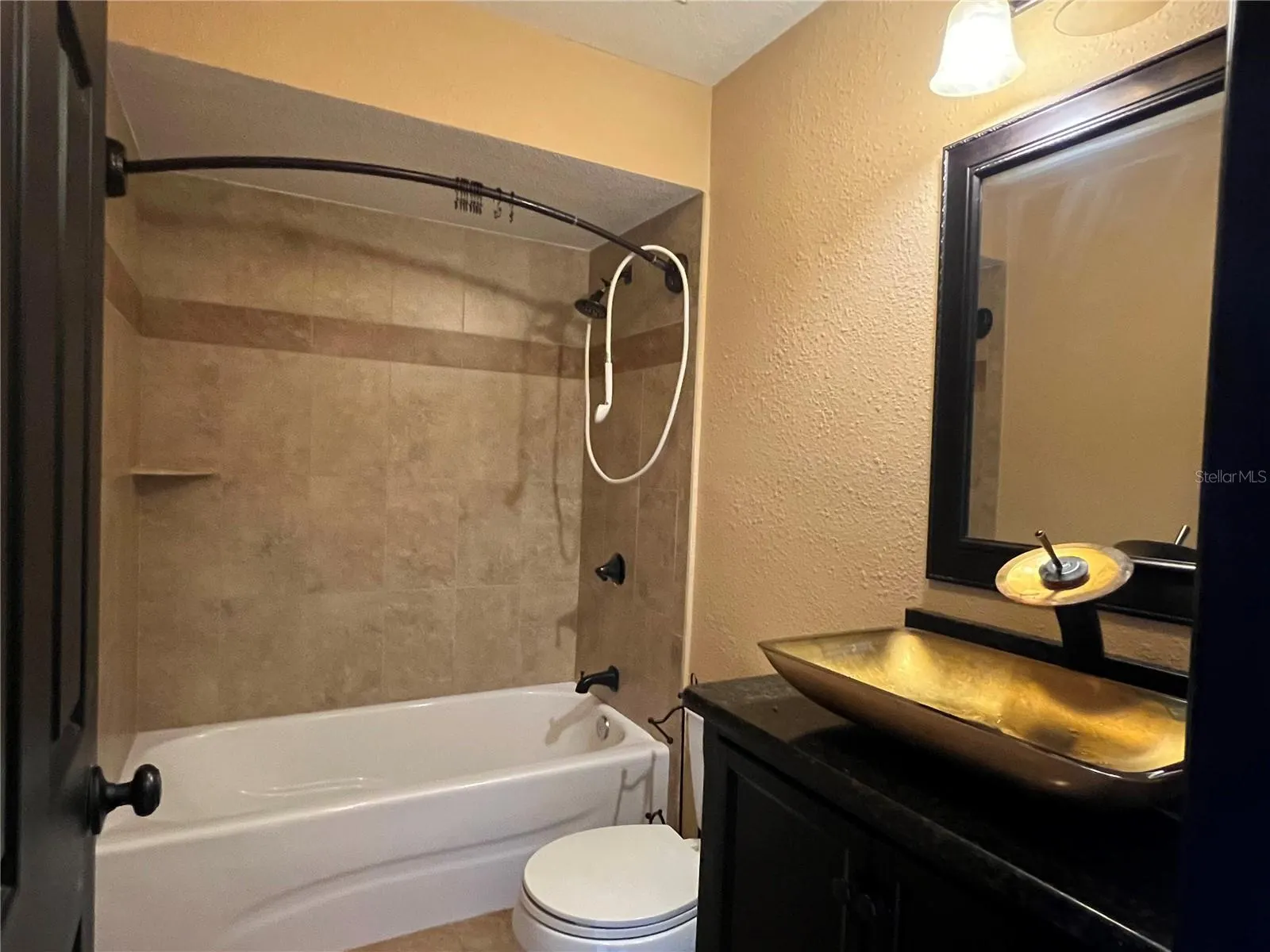 22481 WESTCHESTER BLVD #B27, #B27