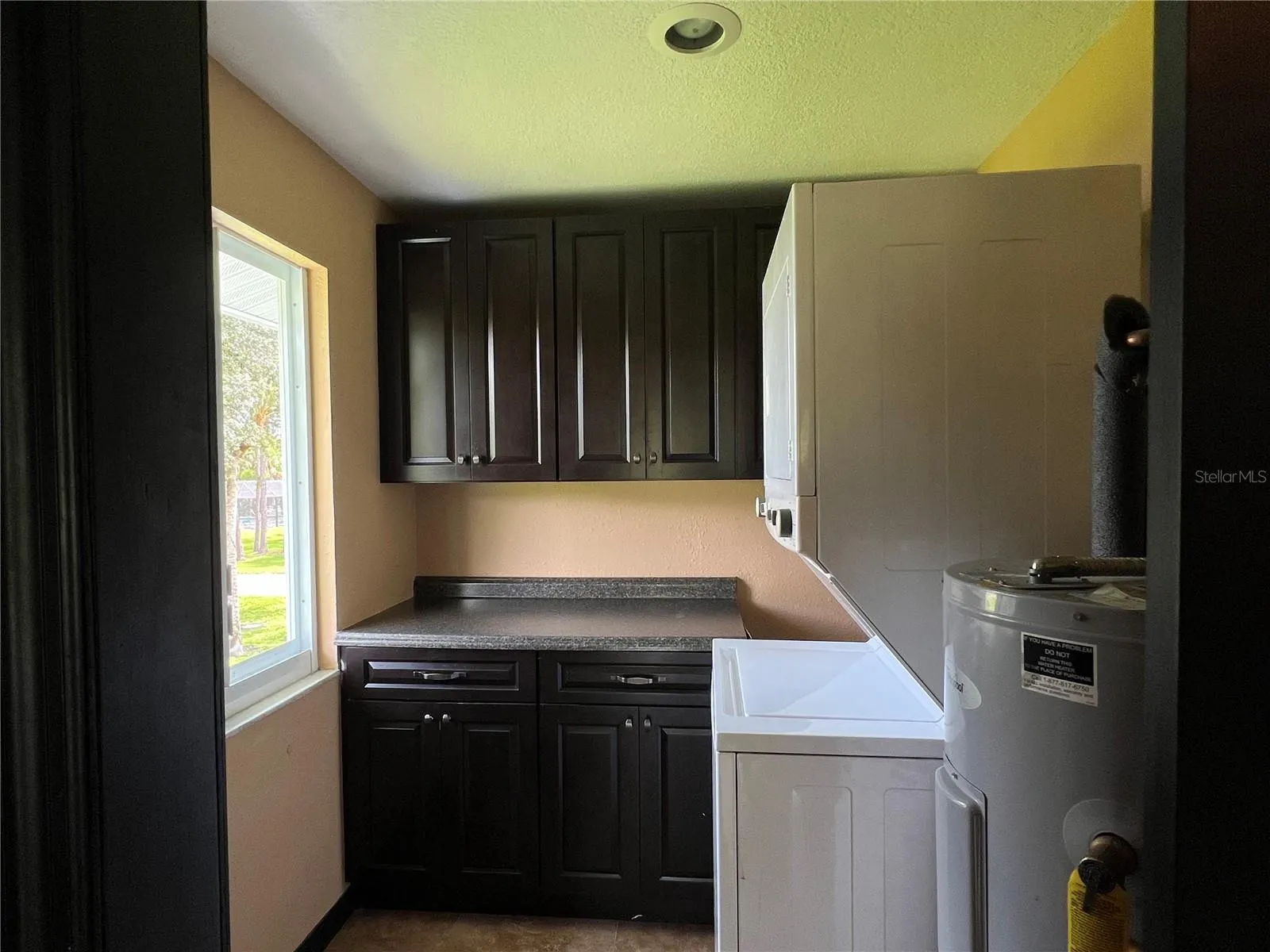 22481 WESTCHESTER BLVD #B27, #B27