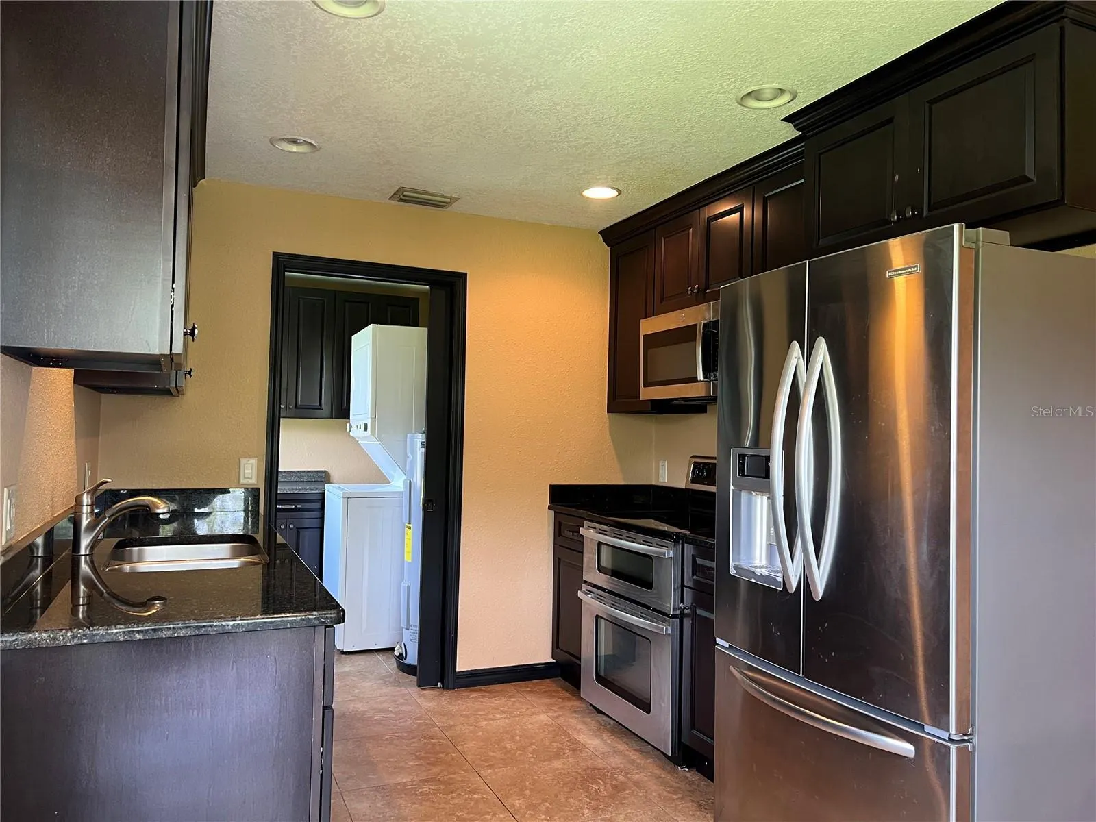 22481 WESTCHESTER BLVD #B27, #B27