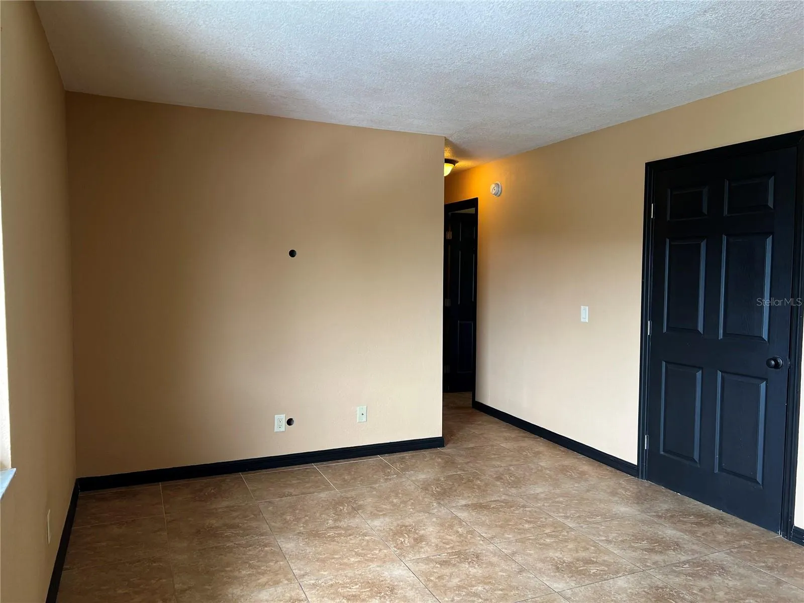 22481 WESTCHESTER BLVD #B27, #B27
