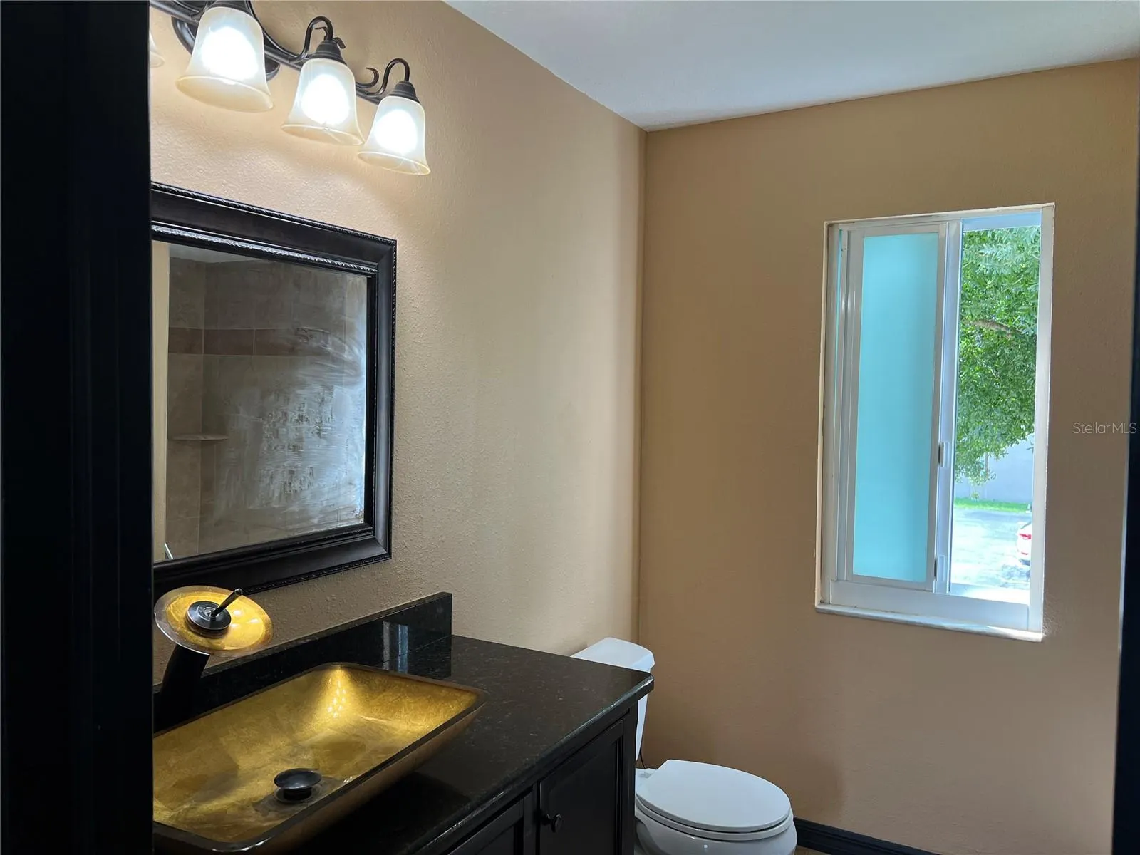 22481 WESTCHESTER BLVD #B27, #B27