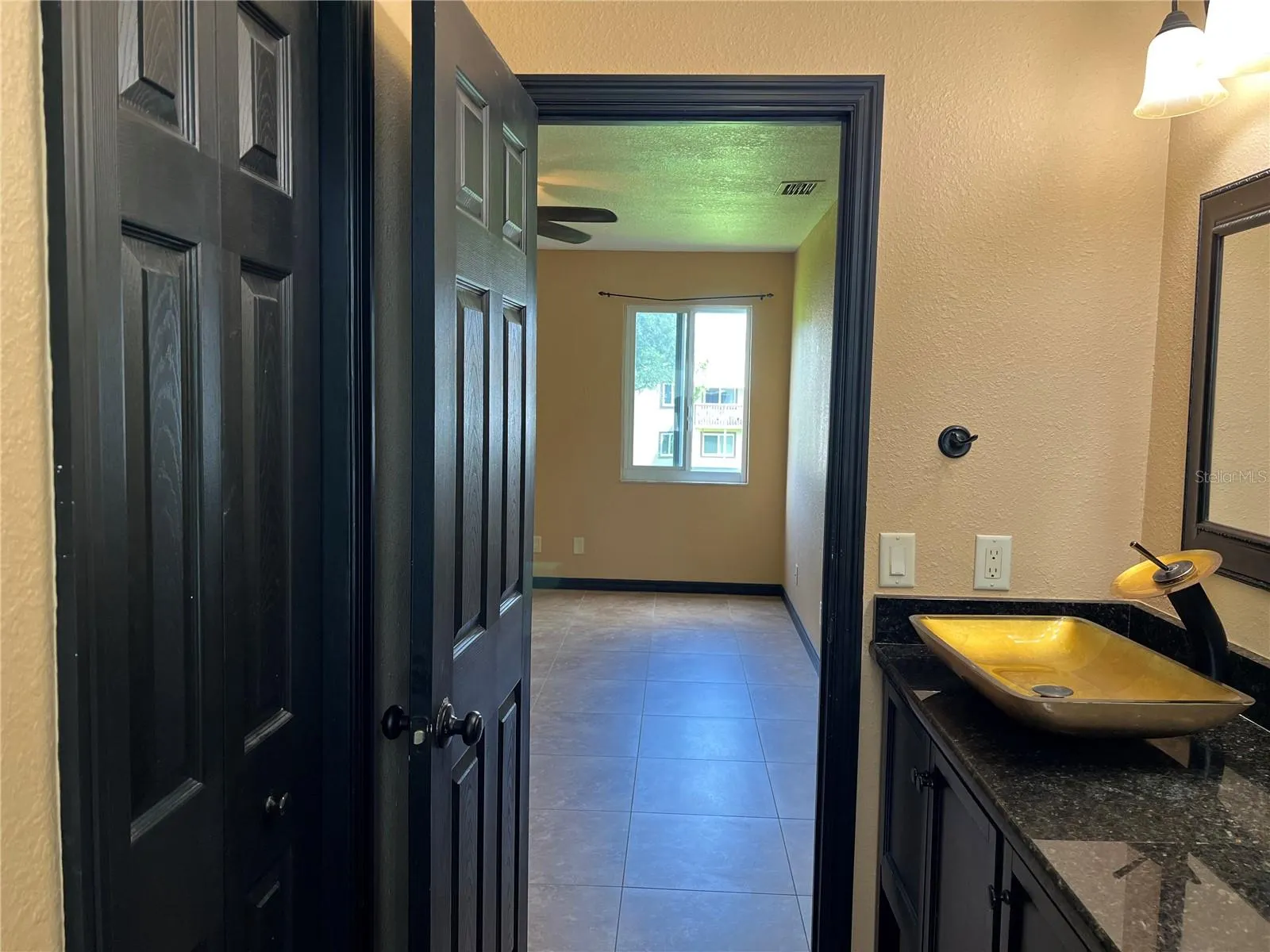 22481 WESTCHESTER BLVD #B27, #B27